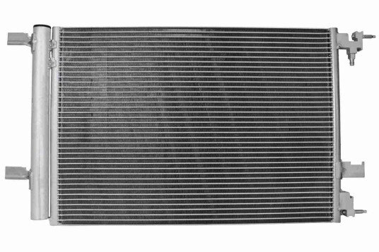 Kondensator VEMO V40-62-0036