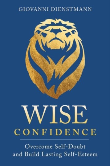 Wise Confidence Wise Confidence