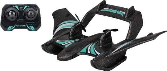 Silverlit Flybotic Aqua Wingz Amfibiefly
