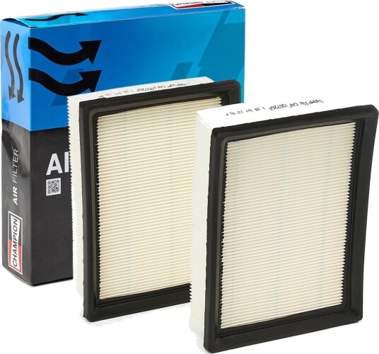 CHAMPION CAF100726P Luftfilter CHAMPION CAF100726P Luftfilter