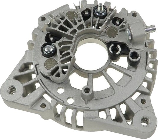 Holder, generator-drivflens AS-PL ARC3235S