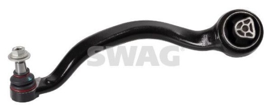 Bærearm, hjuloppheng SWAG 33 10 2089 Bærearm, hjuloppheng SWAG 33 10 2089