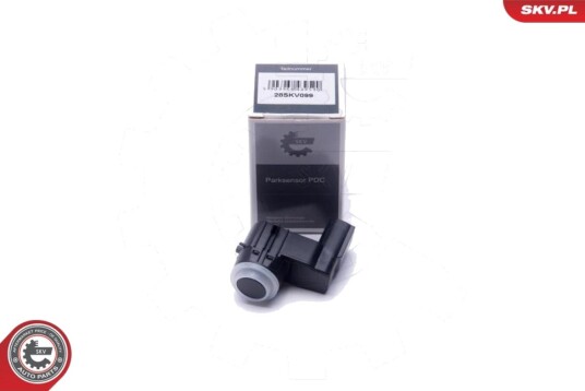 ESEN SKV 28SKV099 Parkeringssensor ESEN SKV 28SKV099 Parkeringssensor
