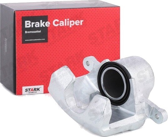 STARK SKBC 0460555 Bremsecaliper STARK SKBC 0460555 Bremsecaliper
