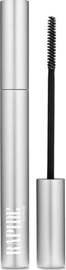 Rapide Care & Growth Serum Rapide Care & Growth Serum