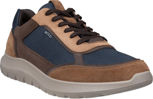 ECCO City Stride Brown 41