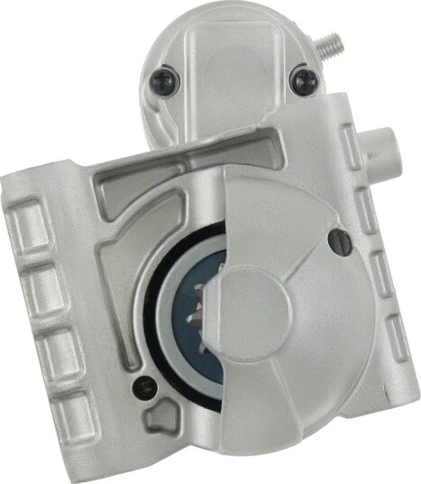 Starter AS-PL S3337S