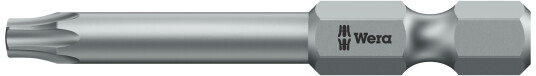 Bits 867/4 Z IPR TX+ 15IPRÃ89mm Bits 867/4 Z IPR TX+ 15IPRÃ89mm