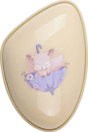 Dessata Baby Fox Dessata Baby Fox