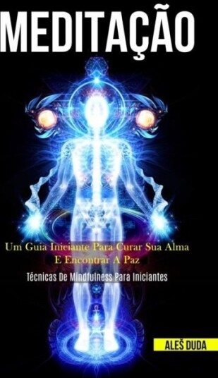 Meditacao