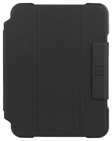 Tucano Alunno deksel for iPad 10,9" (10. gen) Svart Tucano Alunno deksel for iPad 10,9" (10. gen) Svart