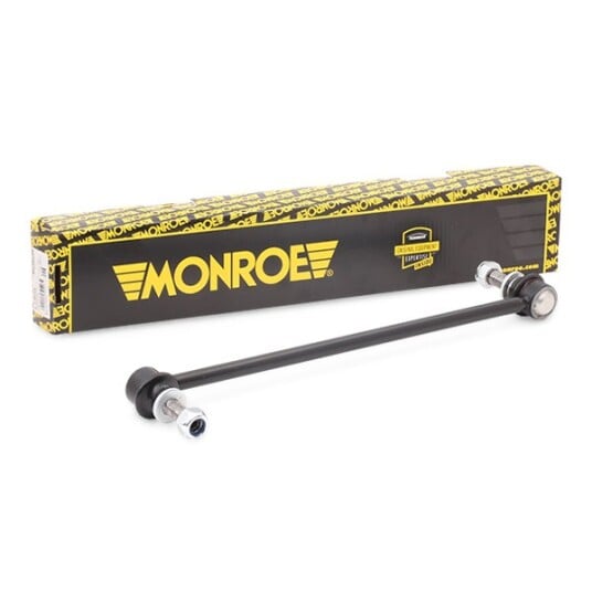Stabilisator stag MONROE L43627