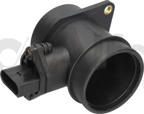 Luftmengdemåler Alfa e Parts AF09547