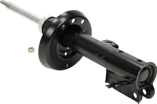 MASTER SPORT 312320 PCS MS Støtdemper