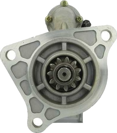 BV PSH 151.522.113.130 Starter