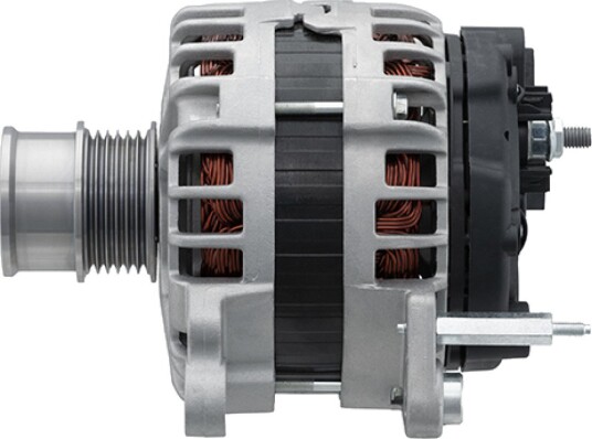 Dynamo HELLA 8EL 015 630 021 Dynamo HELLA 8EL 015 630 021