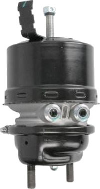 Fjærkraftbremsesylinder SBP 05-BCT12/24-K02