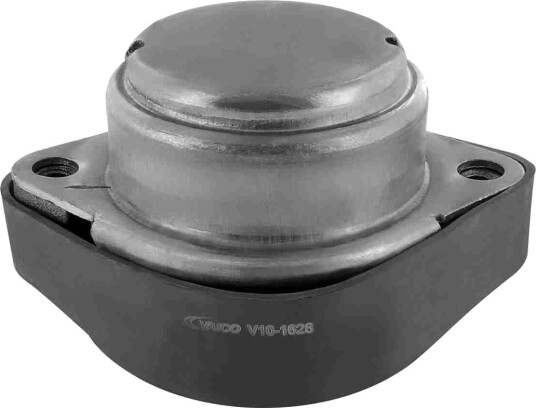 Oppheng, automatgirkasse VAICO V10-1628