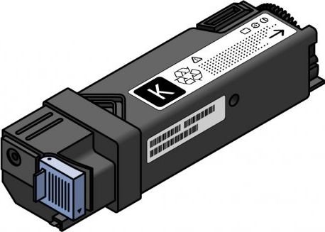 Kyocera Tk 8735K - Svart - Original - Tonerpatron - For Taskalfa 7052Ci 7353Ci 8052Ci 8353Ci Kyocera Tk 8735K - Svart - Original - Tonerpatron - For Taskalfa 7052Ci 7353Ci 8052Ci 8353Ci