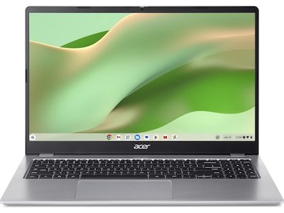 Acer Chromebook 315 15,6" FHD NX.JLXED.001 Acer Chromebook 315 15,6" FHD NX.JLXED.001