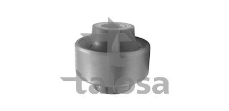 Feste, styrestag TALOSA 57-07682