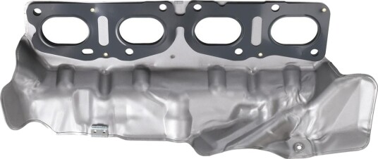 KAMOKA 8705175 Tetning, eksosmanifold