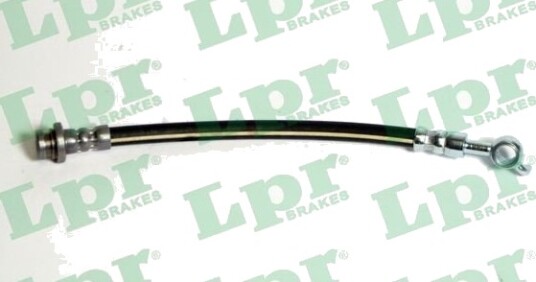 LPR 6T48301 Bremseslange