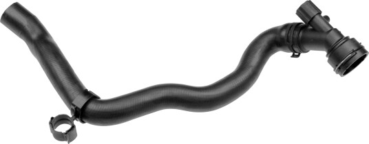 RAPRO R69102 Ladeluftslange