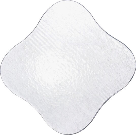 Medela Hydrogel Pads innlegg 4 stk Medela Hydrogel Pads innlegg 4 stk