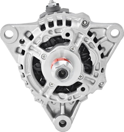VALEO 202061 Dynamo