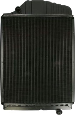 Radiator motorkjøling THERMOTEC D7AG419TT