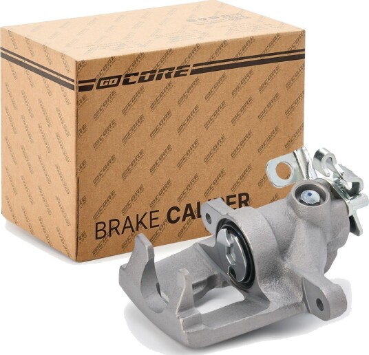 goCORE GCG80134 Bremsecaliper goCORE GCG80134 Bremsecaliper