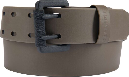 Carhartt Belte A0005784217-36 Grå