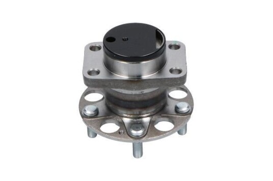 Hjullager KAVO PARTS WBK-2044 Hjullager KAVO PARTS WBK-2044