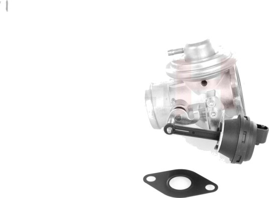 GH GH-734702 EGR-ventil