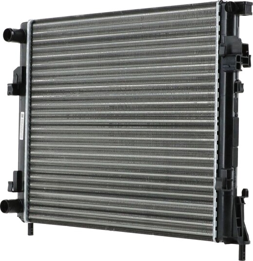 HELLA 8MK 366 303-991 Radiator, motorkjøling