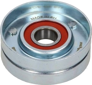 MAXGEAR 54-0468 Strammehjul, kilerem