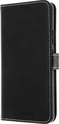 Insmat Exclusive - flip cover for mobile phone