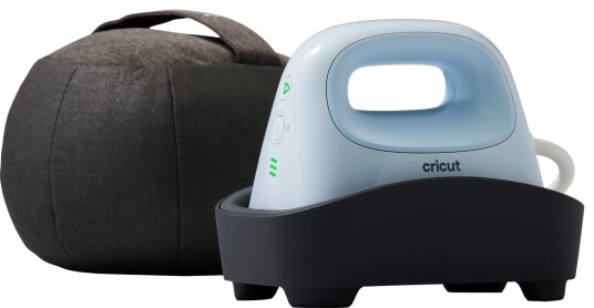 Cricut Hat Press maskin Cricut Hat Press maskin