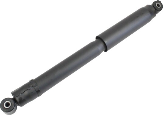 ABAKUS 232-02-353 Støtdemper