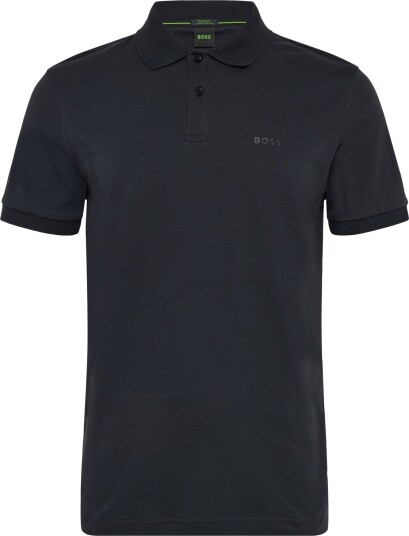 BOSS Pio 2 Navy L