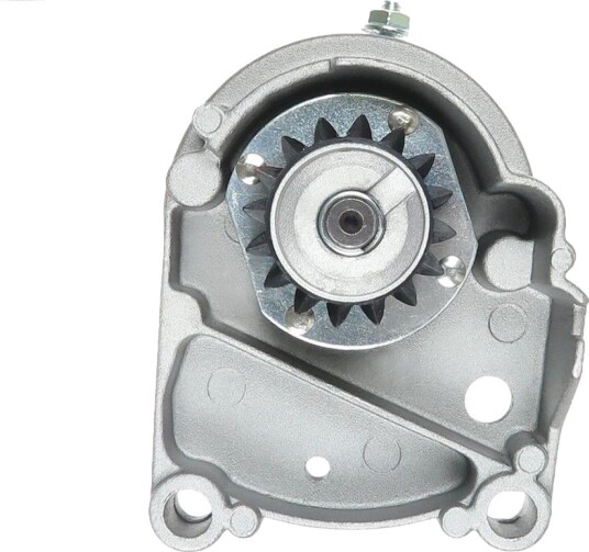 Starter AS-PL S9026 Starter AS-PL S9026