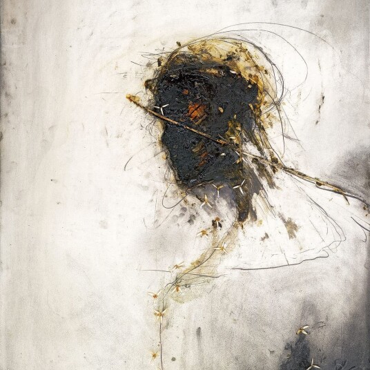 Peter Gabriel Passion (Half Speed Master) LP/Vinyl Peter Gabriel Passion (Half Speed Master) LP/Vinyl