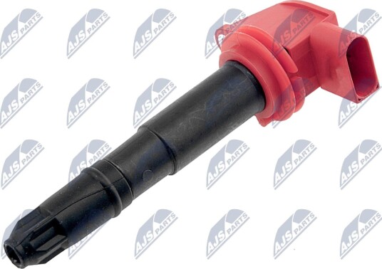 Tennspole coil NTY ECZ VW 032