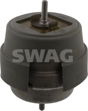 SWAG 30 93 6689 Motorfeste
