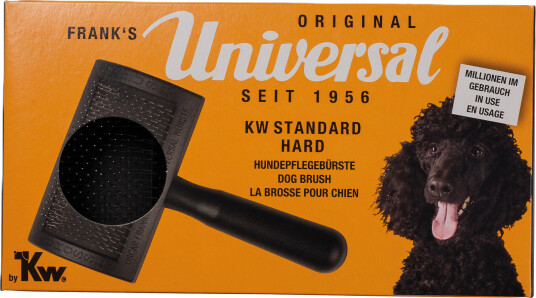 Kw Karda Universal Standard 3193