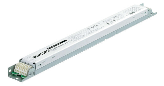 Philips HF-Ri TD 2 28-54 TL5 E+ 195-240V