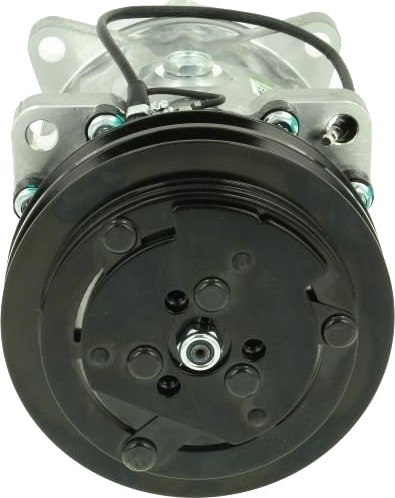 AC-kompressor BV PSH 090.845.014.876