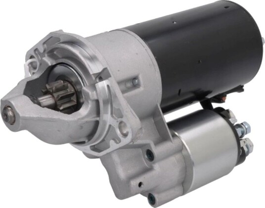 Starter PULSAR PSR20295