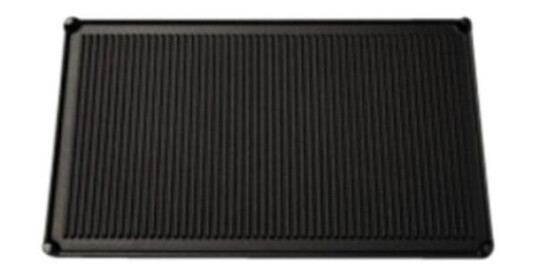 SMEG PARMA GRILLPLATE PARMA SMEG PARMA GRILLPLATE PARMA